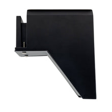 Load image into Gallery viewer, Area Light Side Arm Pole Mount