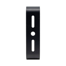 Load image into Gallery viewer, Area Light U Bracket Mount