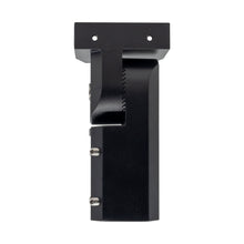 Load image into Gallery viewer, Area Light Pole Slip Fitter Mount 60mm