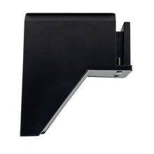 Load image into Gallery viewer, Area Light Side Arm Pole Mount