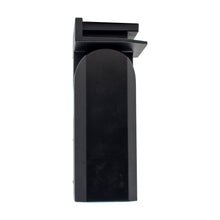 Load image into Gallery viewer, Area Light Side Arm Pole Mount