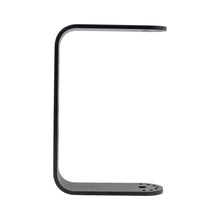 Load image into Gallery viewer, Area Light U Bracket Mount