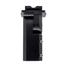 Load image into Gallery viewer, Area Light Pole Slip Fitter Mount 60mm