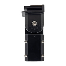Load image into Gallery viewer, Area Light Pole Slip Fitter Mount 60mm

