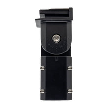 Load image into Gallery viewer, Area Light Pole Slip Fitter Mount 60mm