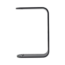 Load image into Gallery viewer, Area Light U Bracket Mount