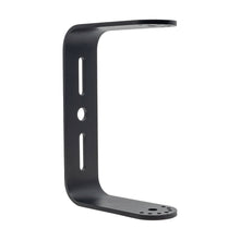 Load image into Gallery viewer, Area Light U Bracket Mount