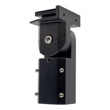 Load image into Gallery viewer, Area Light Pole Slip Fitter Mount 60mm