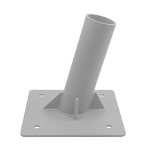 Load image into Gallery viewer, Area Light Wall Mount Adaptor for 60mm Slip Fitter