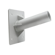 Load image into Gallery viewer, Area Light Wall Mount Adaptor for 60mm Slip Fitter