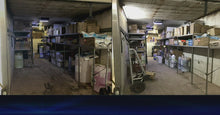 Load and play video in Gallery viewer, Truck Lighting Before/After