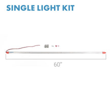 Load image into Gallery viewer, CargoBrite LED Light Kit